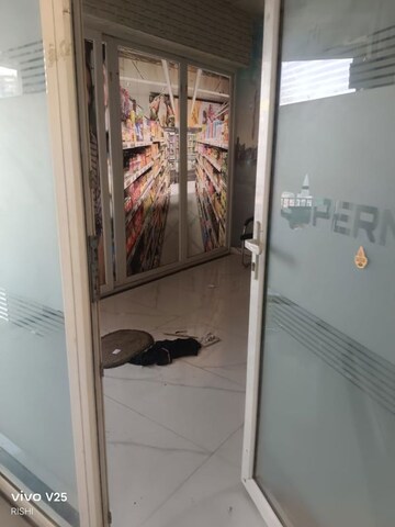 Furnished Amenities in  Office Space at Gaur City Mall, Sector 4 Greater Noida – for Rent