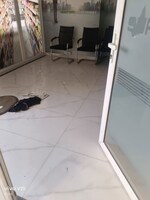 1500 Sq.Ft. Office Space in Gaur City Mall