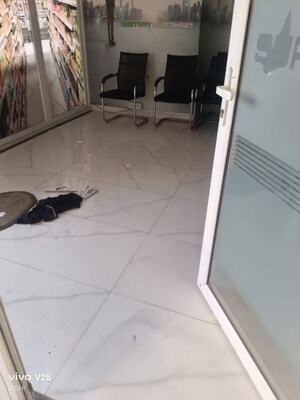  Office Space For Rent in Gaur City Mall, Sector 4 Greater Noida