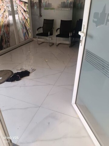  Office Space For Rent in Gaur City Mall, Sector 4 Greater Noida