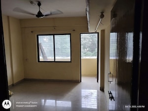 Room in 1 BHK Apartment at Gurukrupa Apartments Balaji Nagar, Balaji Nagar – for Rent
