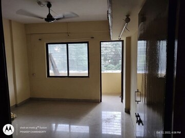 Room in 1 BHK Apartment at Gurukrupa Apartments Balaji Nagar, Balaji Nagar – for Rent