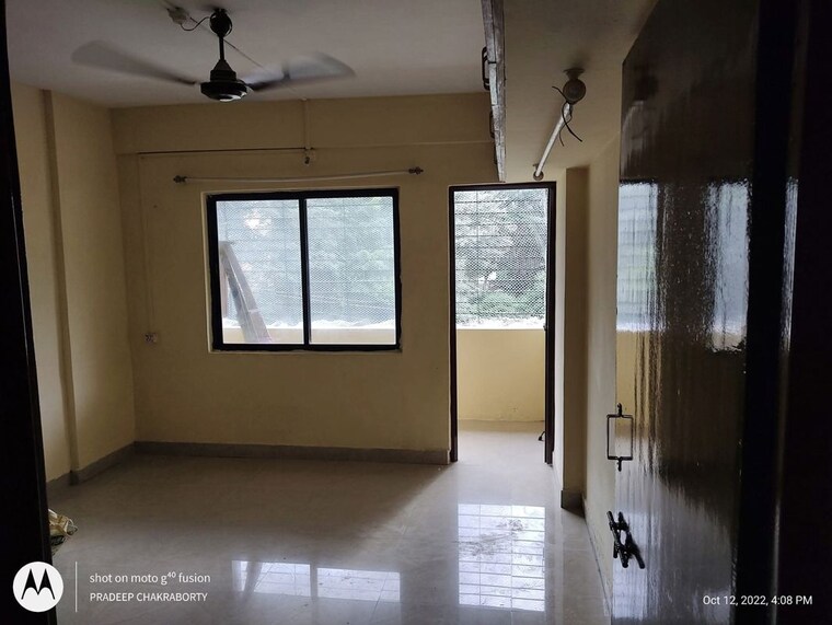 Room, gurukrupa-apartments-balaji-nagar 1 Bedroom 550 Sq.Ft. Apartment In Balaji Nagar Pune 9809099