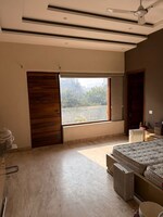 2 BHK 2000 Sq.Ft. Builder Floor in Ansal Sushant Lok I