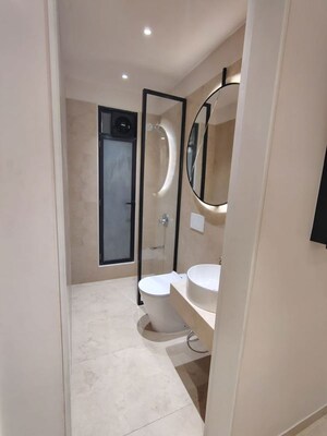 3 BHK Apartment For Sale in Mehta Legend 1978, Kalwa