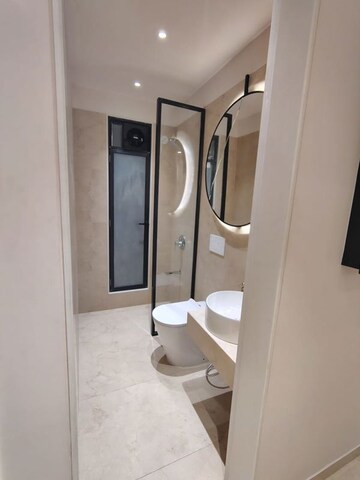 3 BHK Apartment For Sale in Mehta Legend 1978, Kalwa