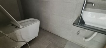 Floor Plan in  Office Space at Chandak Chambers, Andheri East – for Rent