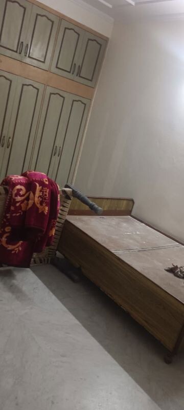 Furnished Amenities in 3 BHK Independent House at Sector 55 – for Rent