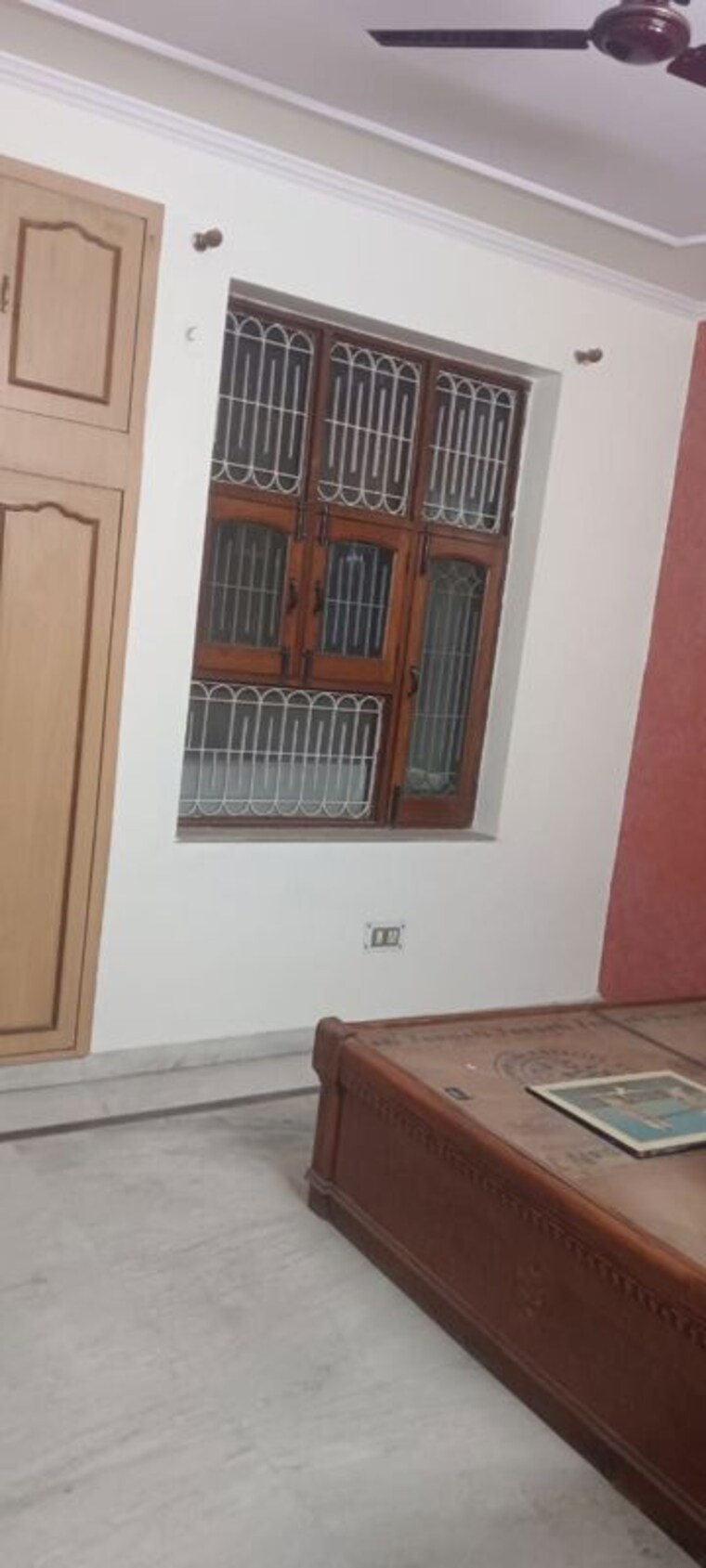 undefined, sector 55 3 Bedroom 3250 Sq.Ft. Independent House In Sector 55 Noida 9809126