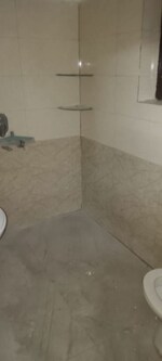 3 BHK 3250 Sq.Ft. Independent House in Sector 55