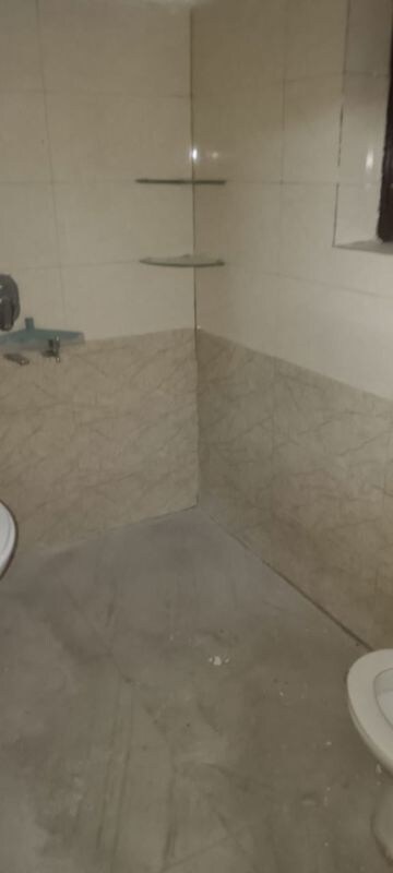 3 BHK Independent House For Rent in Sector 55