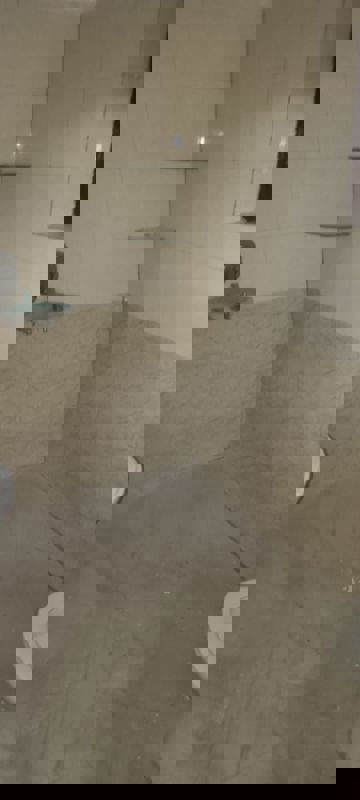 3 BHK Independent House For Rent in Sector 55