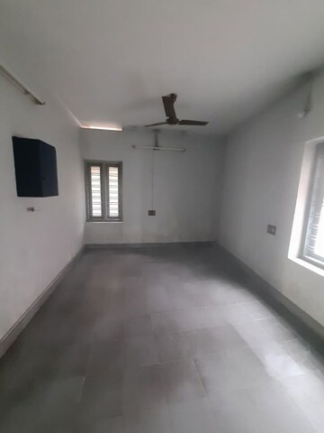 Room in 4 BHK Independent House at Nandavanam – for Sale