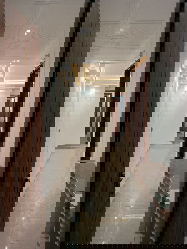 3 BHK Apartment For Sale in IGI Airport Area