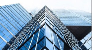  Office Space For Sale in Balaji CHS Wadala, Wadala