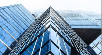  Office Space For Sale in Balaji CHS Wadala, Wadala