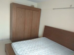 Room in 2 BHK Apartment at Aditya Shagun Comfort Zone Plus, Balewadi – for Rent