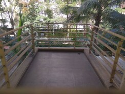 2 BHK + Servant Room Apartment For Rent in Aditya Shagun Comfort Zone Plus