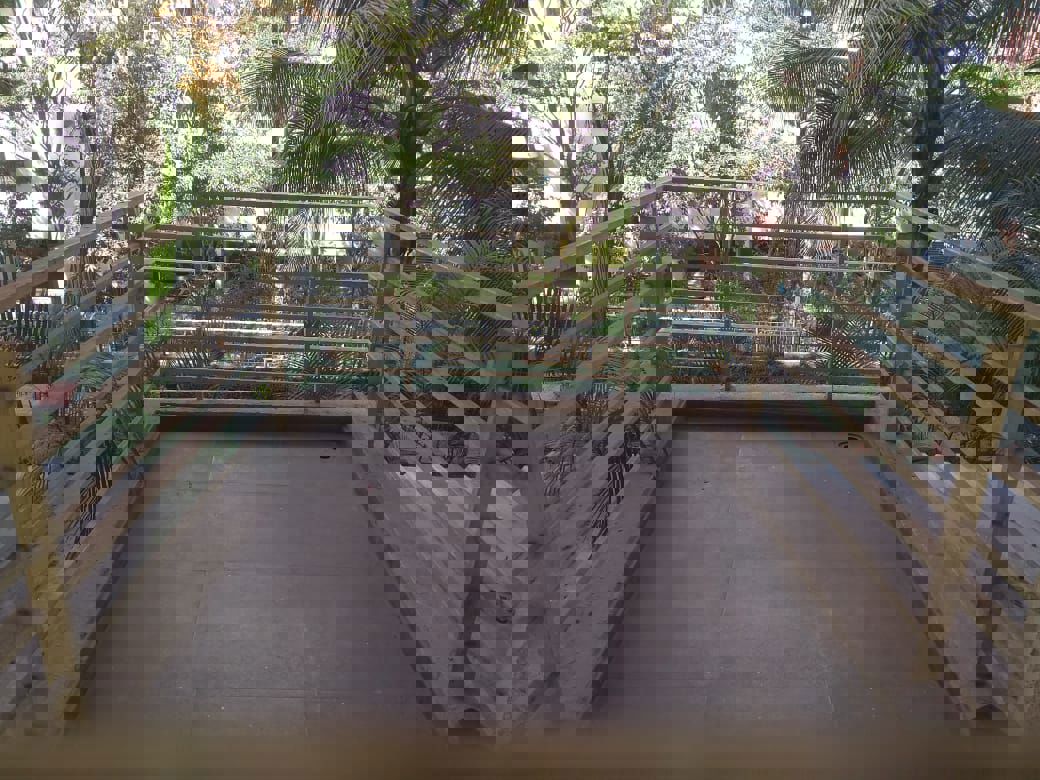 2 BHK + Servant Room Apartment For Rent in Aditya Shagun Comfort Zone Plus