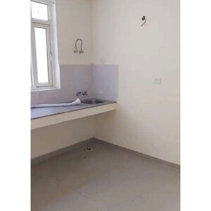 Bathroom in 2 BHK Apartment at Pyramid Square 67A, Sector 67a – for Rent