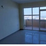 2 BHK 900 Sq.Ft. Apartment in Pyramid Square 67A