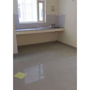 Bathroom in 2 BHK Apartment at Pyramid Square 67A, Sector 67a – for Rent