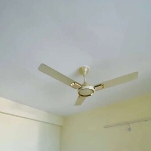 Furnished Amenities in 2 BHK Apartment at Pyramid Square 67A, Sector 67a – for Rent