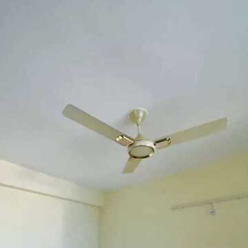 Furnished Amenities in 2 BHK Apartment at Pyramid Square 67A, Sector 67a – for Rent