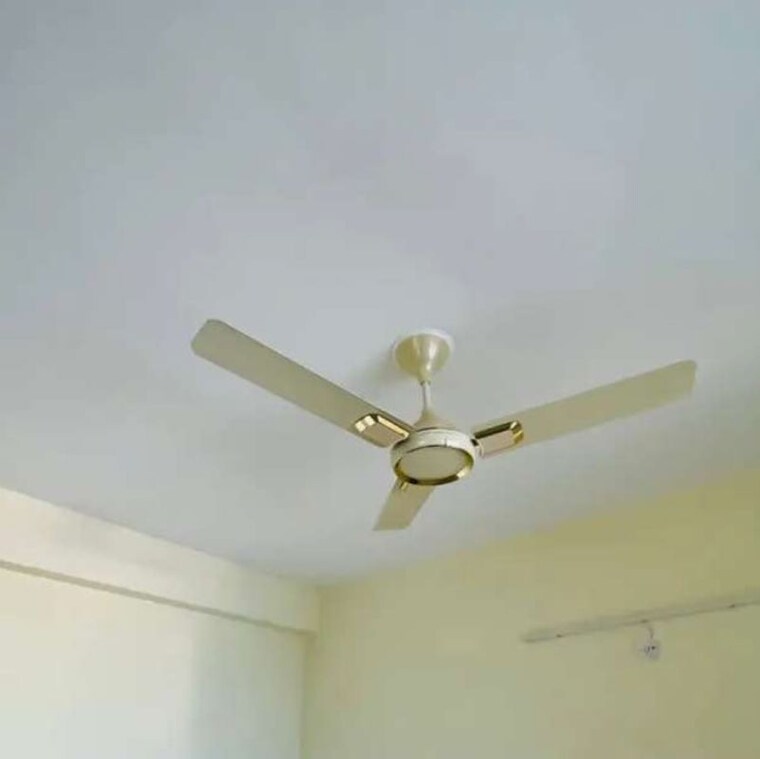 undefined, pyramid-square-67a 2 Bedroom 900 Sq.Ft. Apartment In Sector 67a Gurgaon 9809136