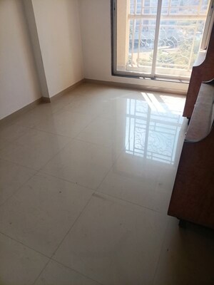 Room in 2 BHK Apartment at KIPL Morya, Kasarvadavali – for Sale