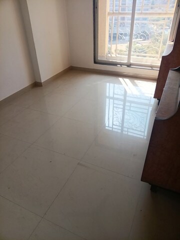 Room in 2 BHK Apartment at KIPL Morya, Kasarvadavali – for Sale