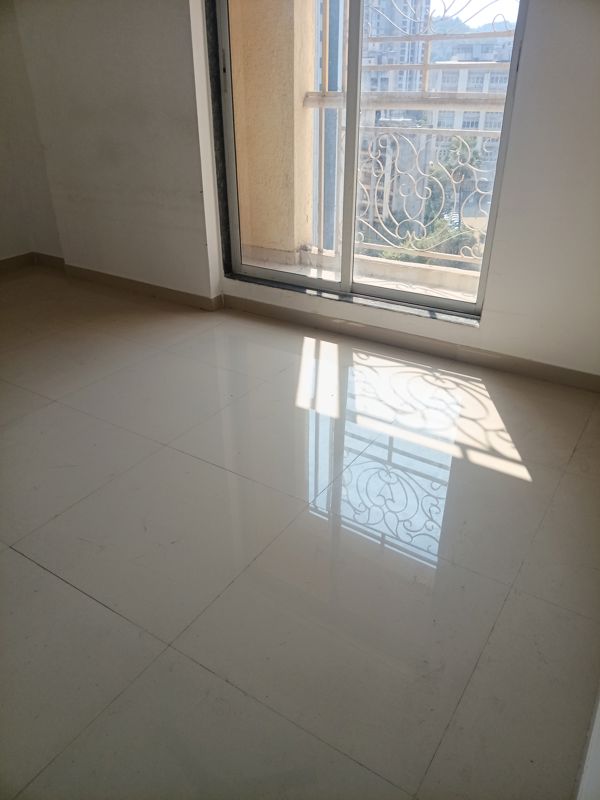 2 BHK Apartment For Sale in KIPL Morya