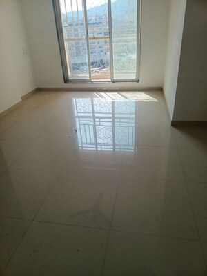 Room in 2 BHK Apartment at KIPL Morya, Kasarvadavali – for Sale