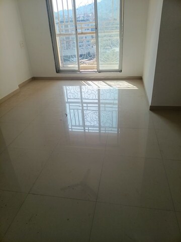 Room in 2 BHK Apartment at KIPL Morya, Kasarvadavali – for Sale