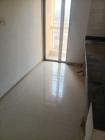  2 BHK Apartment at KIPL Morya, Kasarvadavali – for Sale