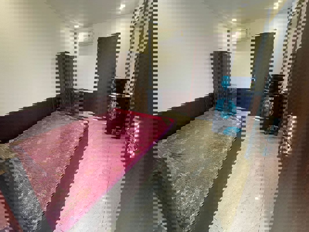 StudioBuilder Floor For Rent in Sector 40