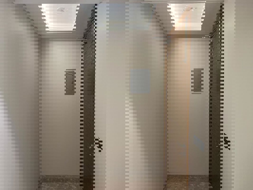 1.5 BHK Independent House For Rent in Sector 11