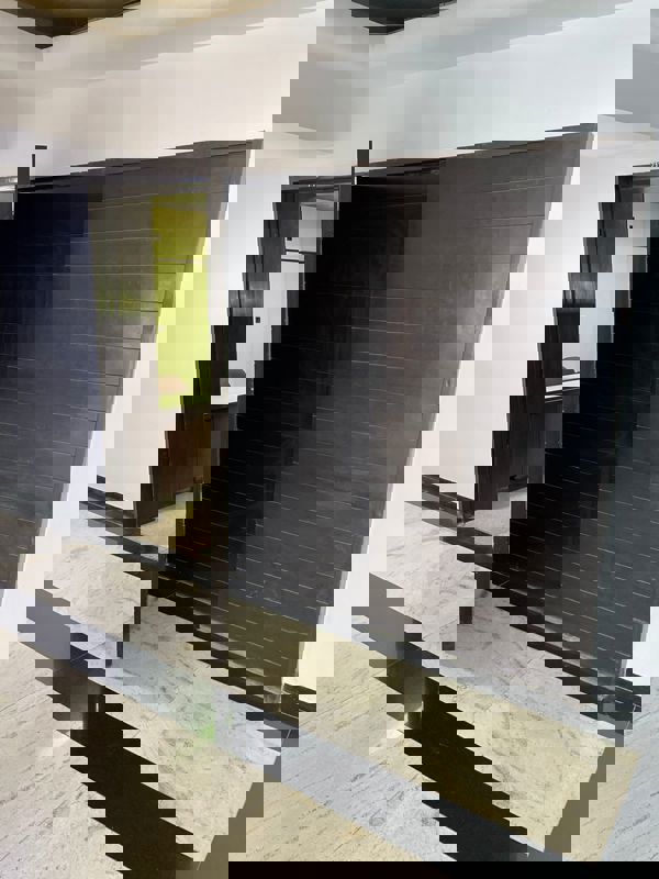 4 BHK + Servant Room 2100 Sq.Ft. Apartment in Maker Tower