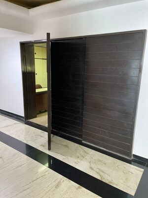 4 BHK Apartment For Rent in Maker Tower, Cuffe Parade