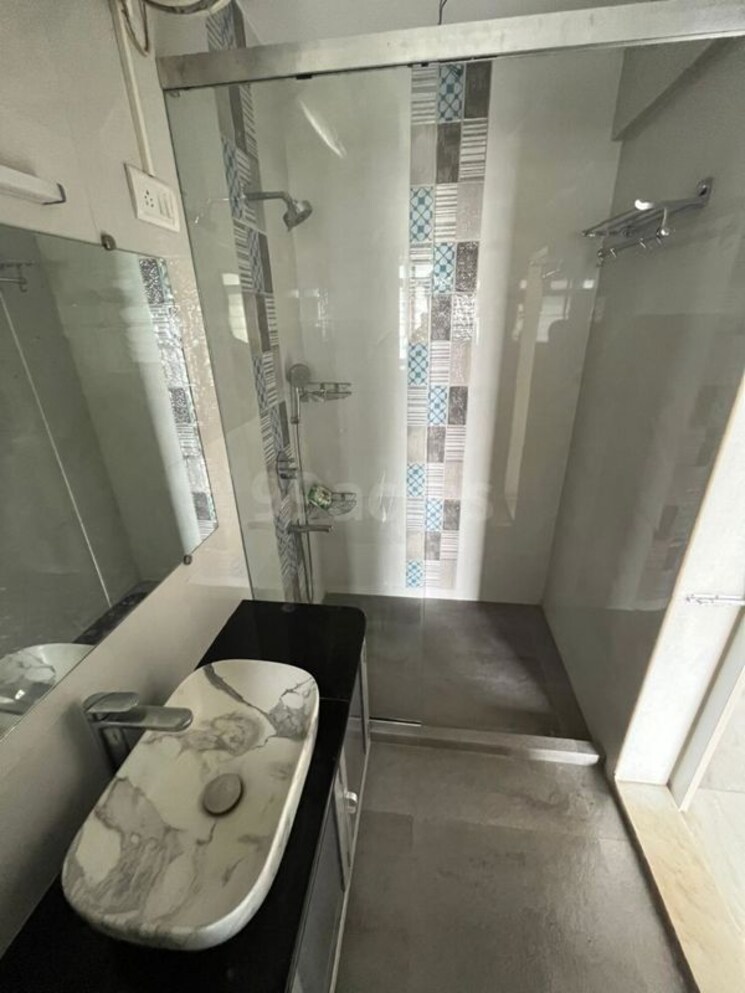 Team Area, maker-tower 4 Bedroom 2100 Sq.Ft. Apartment In Cuffe Parade Mumbai 9306524