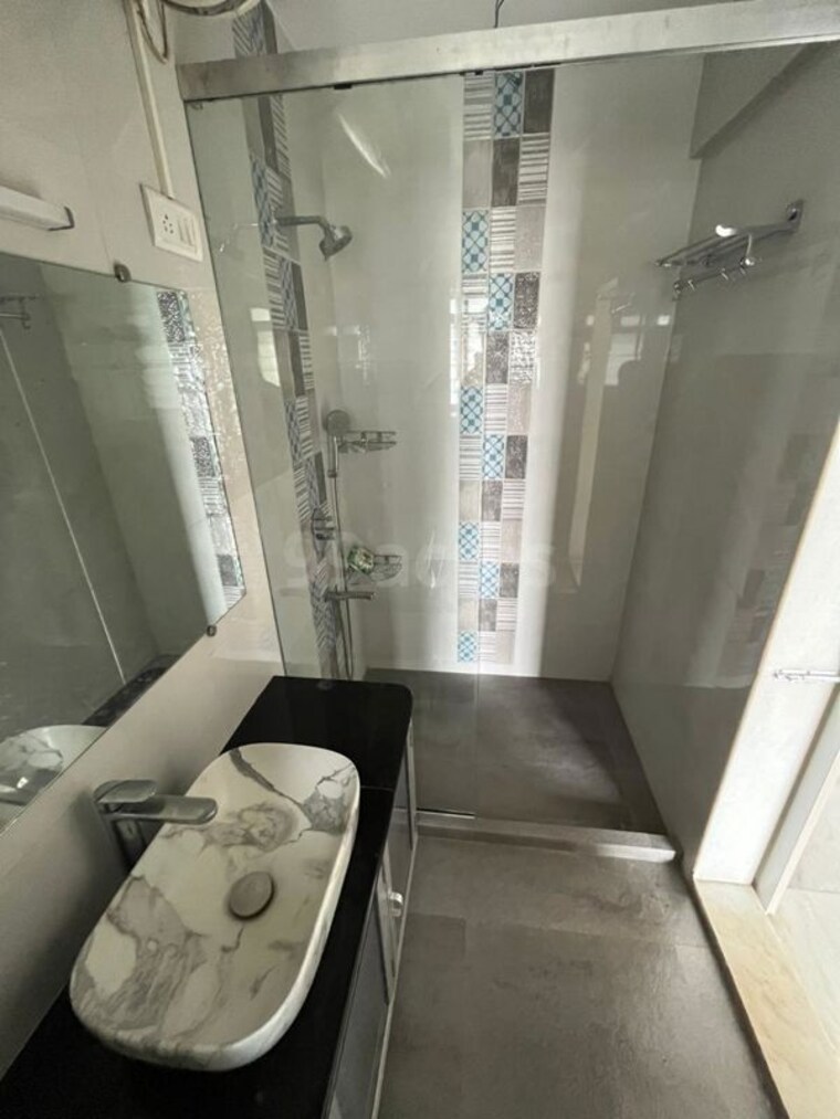 Team Area, maker-tower 4 Bedroom 2100 Sq.Ft. Apartment In Cuffe Parade Mumbai 9306524