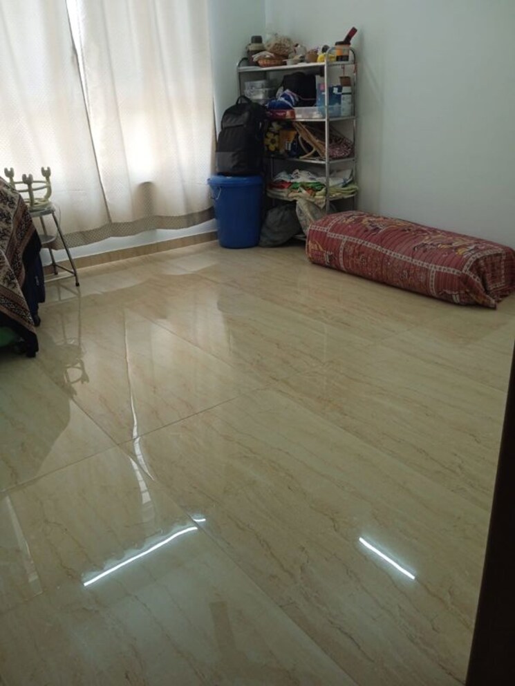 Room, vtp-blue-waters 2 Bedroom 1000 Sq.Ft. Apartment In Mahalunge Pune 9809141