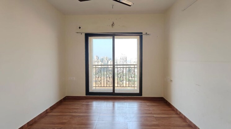 Room, km-horizon-exotica 2 Bedroom 525 Sq.Ft. Apartment In Haware City Thane 9809151