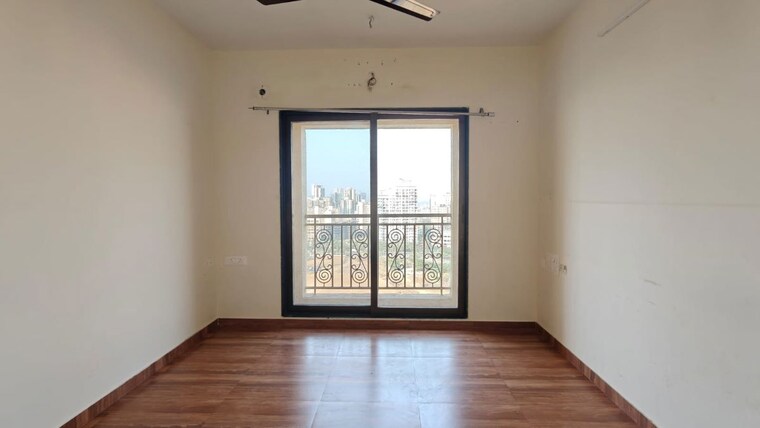 Room, km-horizon-exotica 2 Bedroom 525 Sq.Ft. Apartment In Haware City Thane 9809151