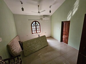 Bedroom in 6 BHK Villa at Parra – for Sale