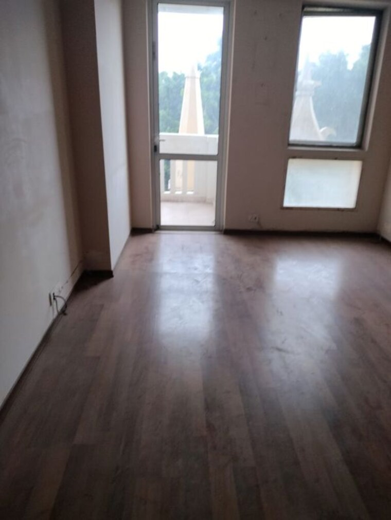 Bedroom, dlf-westend-heights 4 Bedroom 2600 Sq.Ft. Apartment In Sector 53 Gurgaon 9809041