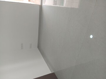 Room in 2 BHK Apartment at Narsingi – for Rent