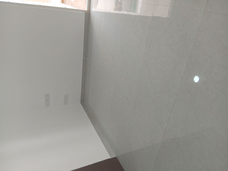 Room, narsingi 2 Bedroom 1200 Sq.Ft. Apartment In Narsingi Hyderabad 9809160