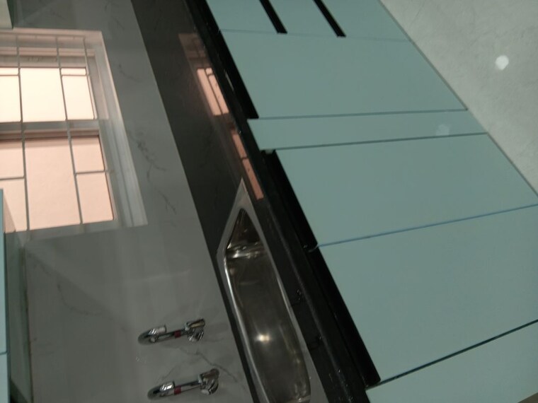 undefined, narsingi 2 Bedroom 1200 Sq.Ft. Apartment In Narsingi Hyderabad 9809160