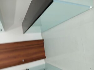 Room in 2 BHK Apartment at Narsingi – for Rent